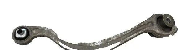 Rear upper control arm/wishbone