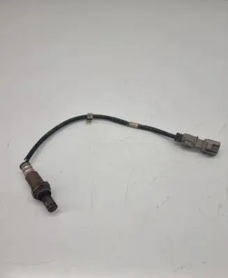 Toyota RAV 4 (XA50) Lambda probe sensor 8946742170 42170 SC0250