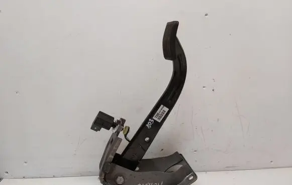 KIA Picanto Brake pedal T00 GG1B0508