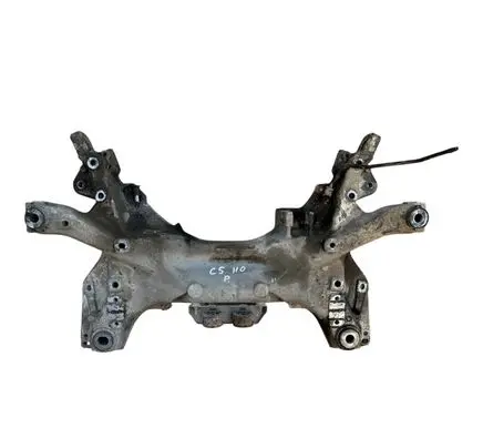 Citroen C5 Front subframe 9683554810
