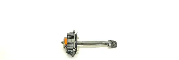 Jaguar XF X250 Rear door check strap stopper 8X23F27200AB