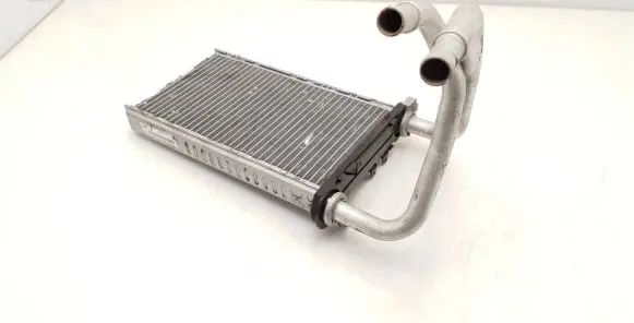 Dodge Nitro Heater blower radiator N669312X928
