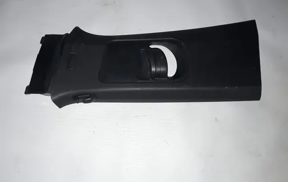 Seat Tarraco (B) pillar trim (top) 5NA868309