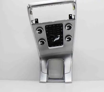 Volvo V60 Panel trim 31469176