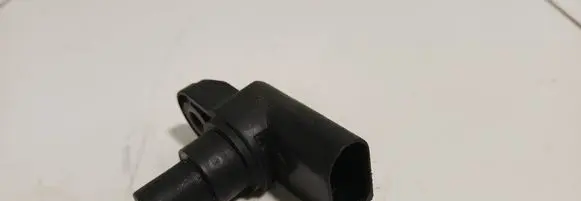 BMW 5 E60 E61 Camshaft position sensor 2249320 6021636