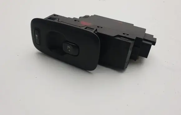 Volvo XC90 Electric window control switch 30737519