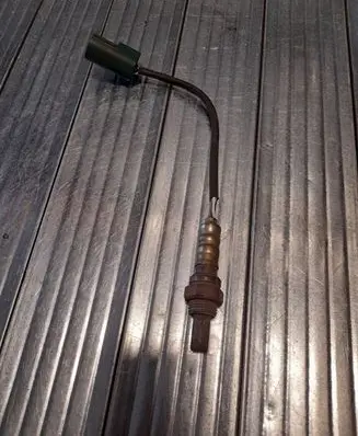 Nissan X-Trail T30 Lambda probe sensor 0ZA544N7