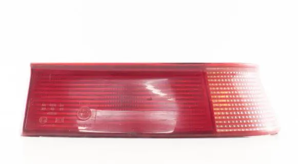 Alfa Romeo 164 Rear/tail lights 60566140