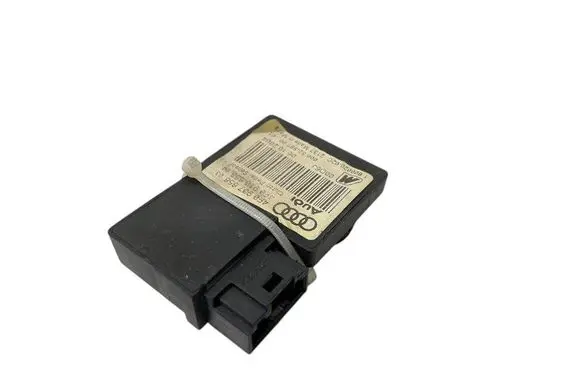 Audi A6 S6 C6 4F Pedal assembly 4F0907658 4F0910658 180002002C