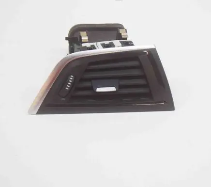 BMW 2 F22 F23 Dashboard air vent grill cover trim 9394356 9205356
