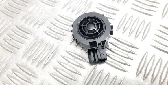 Audi A3 S3 8V Front door high frequency speaker 8V0035399