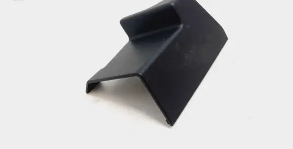 Land Rover Discovery 3 - LR3 Other interior part HJX500042