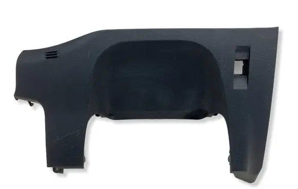Toyota Corolla E210 E21 Dashboard lower bottom trim panel 5546902060 5543402330