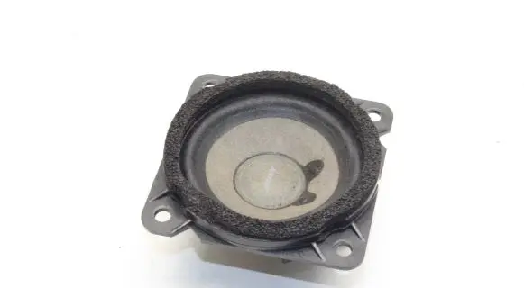 Infiniti Q50 Panel speaker 281531JA0A