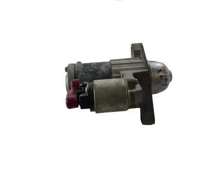 Ford Mustang V Starter motor CK4T11000BA