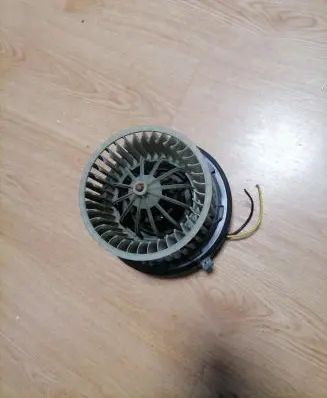 Fiat Bravo - Brava Heater fan/blower 90225