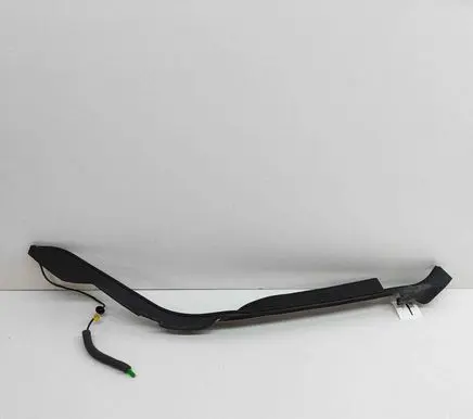 Land Rover Range Rover Sport L494 Centre console side trim rear CPLA406A77
