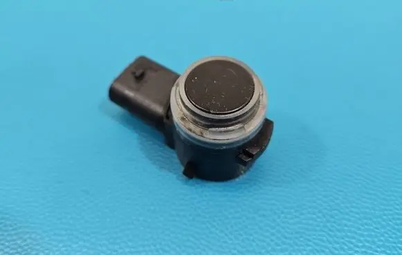 Peugeot 3008 II Parking PDC sensor 9813348377XT IMPRK1556755