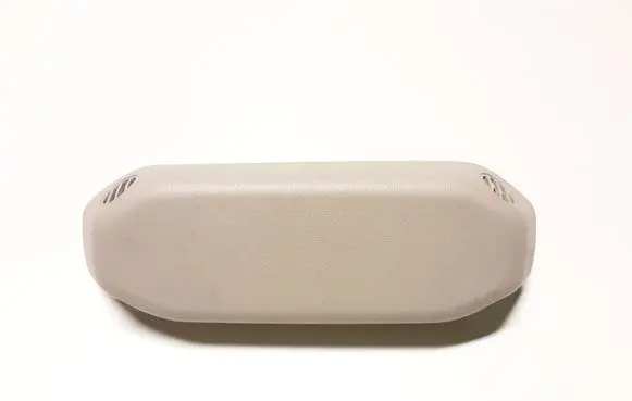 Land Rover Freelander 2 - LR2 Alarm movement detector/sensor 04SC0475B