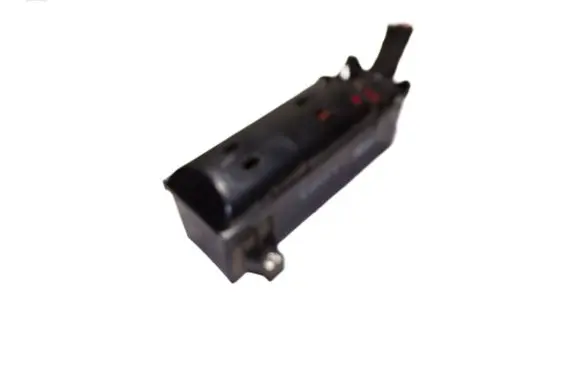 Volkswagen Caddy Fuse module 2K2970007T