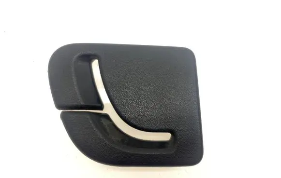 Subaru Legacy Seat belt trim 94053AG19AJC 94053AG 94053AG000