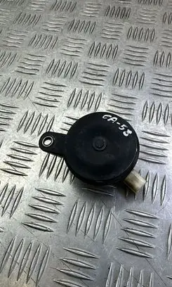Honda CR-V Horn signal UCH201