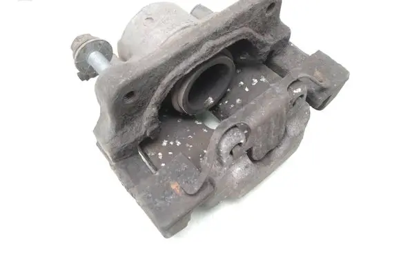 BMW 5 F10 F11 Front brake caliper