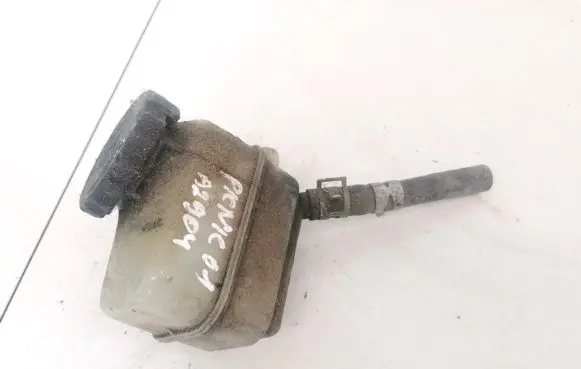 Toyota Picnic Power steering fluid tank/reservoir