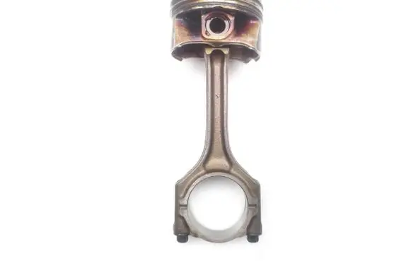 Suzuki Vitara (LY) Piston with connecting rod K14C