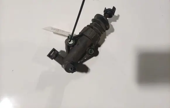 Fiat Grande Punto Clutch master cylinder