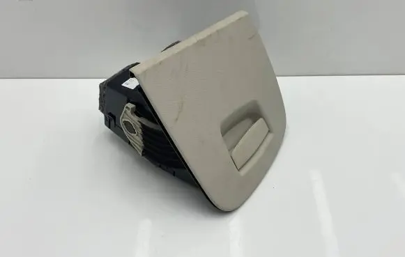 BMW 5 G30 G31 Glove box 7948718 7012019 83206810