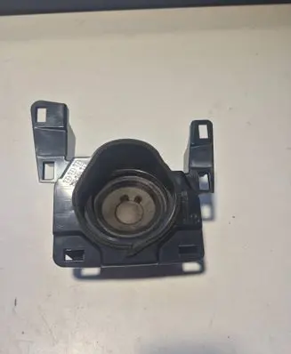 Mazda 3 Panel speaker 3563830020 KE6866960 9Y527D