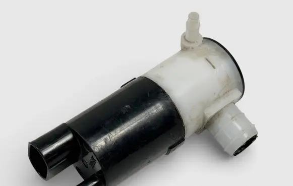 Cadillac Escalade Windscreen/windshield washer pump 15248575 15213910 15942524