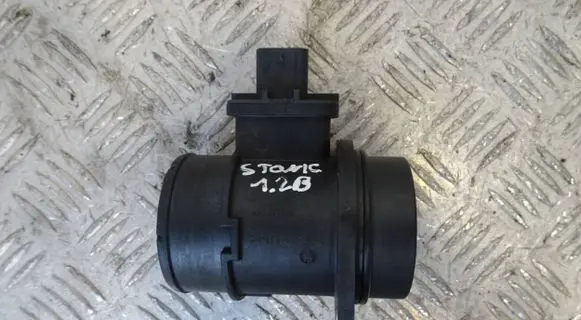 KIA Stonic Mass air flow meter 28164-07000