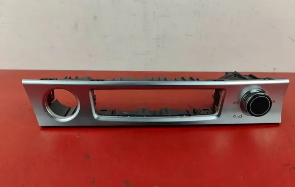 Audi A6 S6 C8 4K Other switches/knobs/shifts 4K1919600A