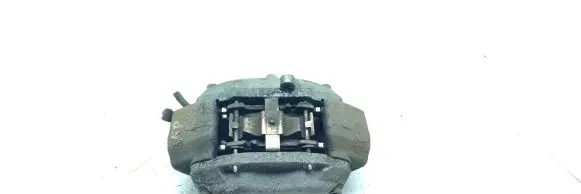 Mercedes-Benz E W211 Front brake caliper 20704704