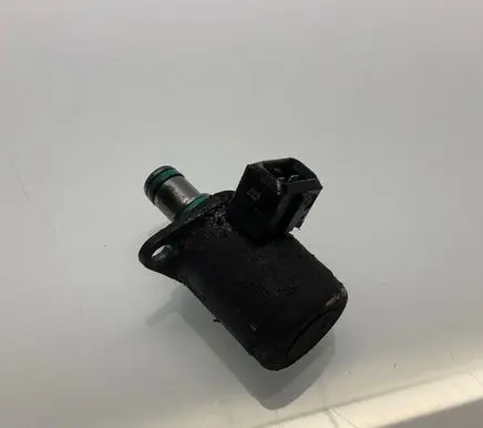 Mercedes-Benz S W221 Steering rack electric part A2214600184 2214600184