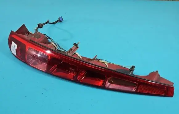 Citroen C8 Rear/tail lights IMPRK1503357