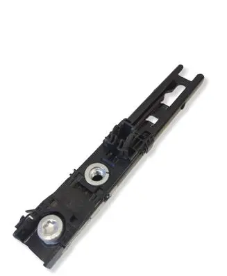 Peugeot 3008 I Seat belt height adjuster 9683636180 130114