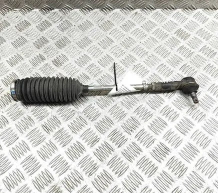 Suzuki SX4 S-Cross Steering tie rod 4881079J01 4883061M00