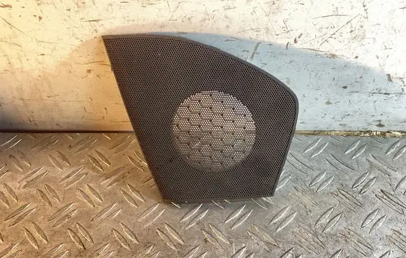 Lexus IS III XE30 Subwoofer grill/trim 5540853010