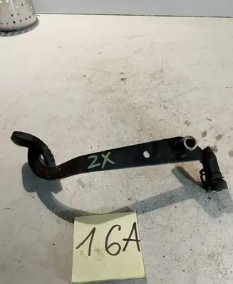 Citroen ZX Brake pedal A1682900201