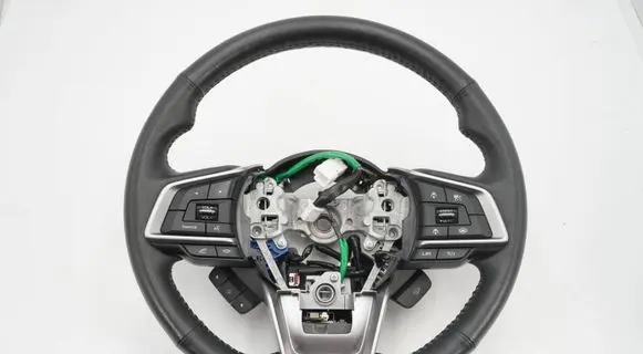 Subaru Forester SK Steering wheel GS14900810A
