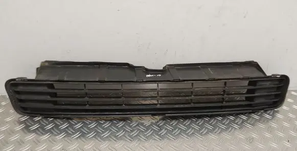 Toyota Prius (XW30) Front bumper lower grill 5311247040