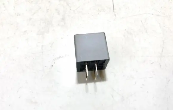 Hyundai XG Other relay 9523038000 95230-38000