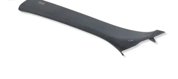 BMW X5 E70 (A) pillar trim 7129749