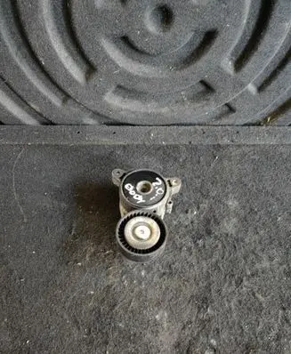 Dodge Journey Alternator belt tensioner