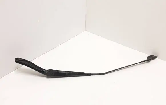 Volvo V70 Windshield/front glass wiper blade 30796036