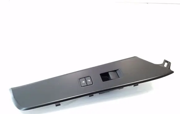 Lexus UX Electric window control switch 7423176030