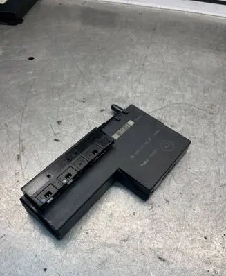 Mercedes-Benz E W210 Comfort/convenience module 0195455632 304587